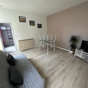 Climatise Appartement
